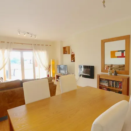 Golf Mar Village - Clever Details וילהמורה