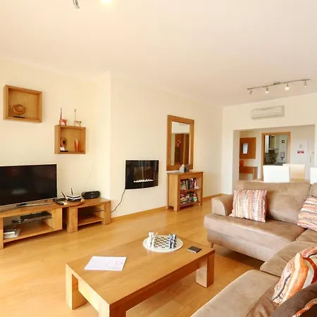 Golf Mar Village - Clever Details *