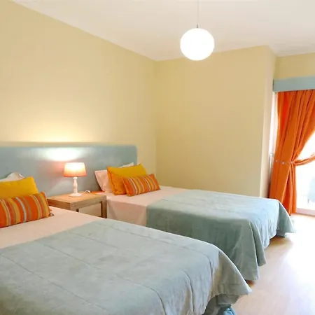 Golf Mar Village - Clever Details