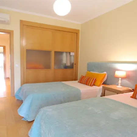 Golf Mar Village - Clever Details