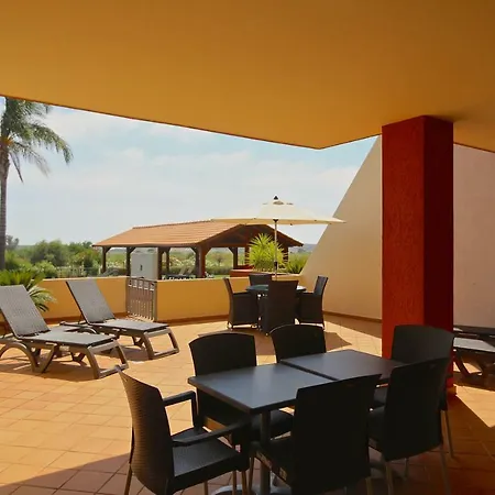 Golf Mar Village - Clever Details Vilamoura