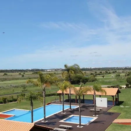 Golf Mar Village - Clever Details *