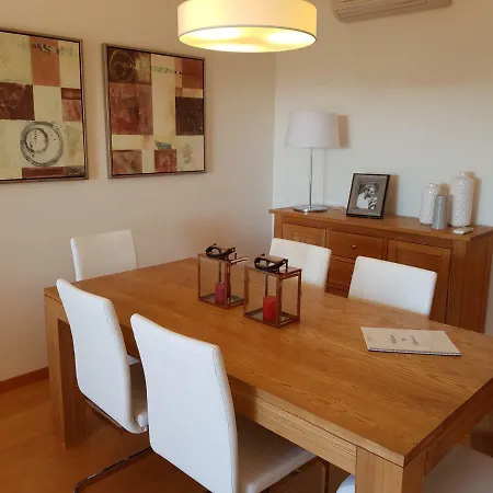 Golf Mar Village - Clever Details *