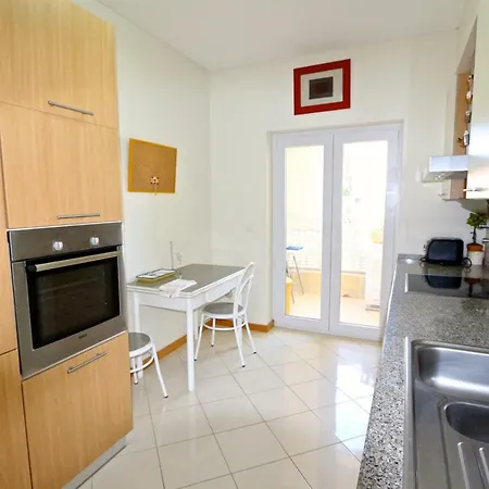 Golf Mar Village - Clever Details * וילהמורה