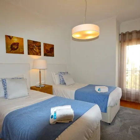 Golf Mar Village - Clever Details