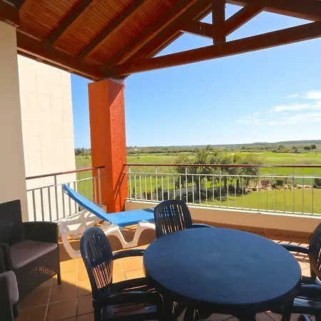 Golf Mar Village - Clever Details