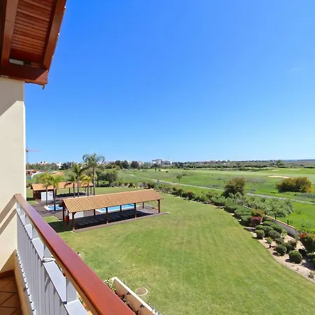 Golf Mar Village - Clever Details