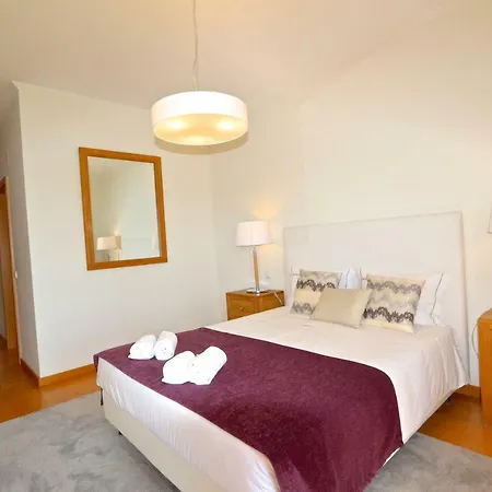 Golf Mar Village - Clever Details *