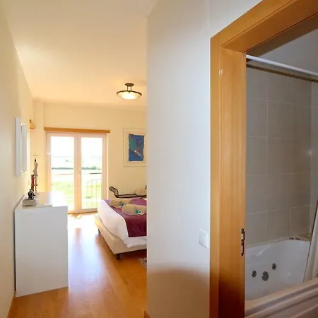 Golf Mar Village - Clever Details דירה