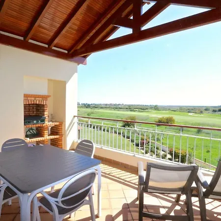 Golf Mar Village - Clever Details