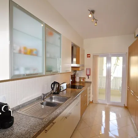 Appartement Golf Mar Village - Clever Details Vilamoura