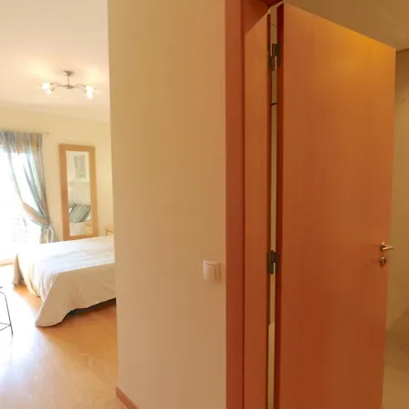 Golf Mar Village - Clever Details Appartement *