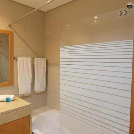 Golf Mar Village - Clever Details Vilamoura