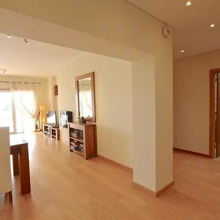 Appartement Golf Mar Village - Clever Details
