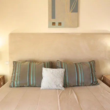 Golf Mar Village - Clever Details Appartement Vilamoura