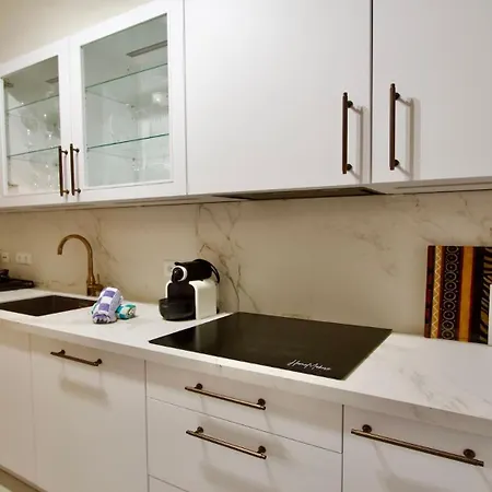 Golf Mar Village - Clever Details Appartamento Vilamoura