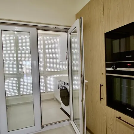 Golf Mar Village - Clever Details Vilamoura