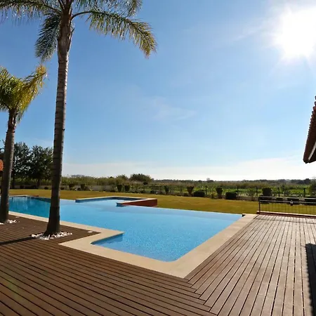 Golf Mar Village - Clever Details Appartement *