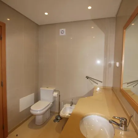 Golf Mar Village - Clever Details Vilamoura