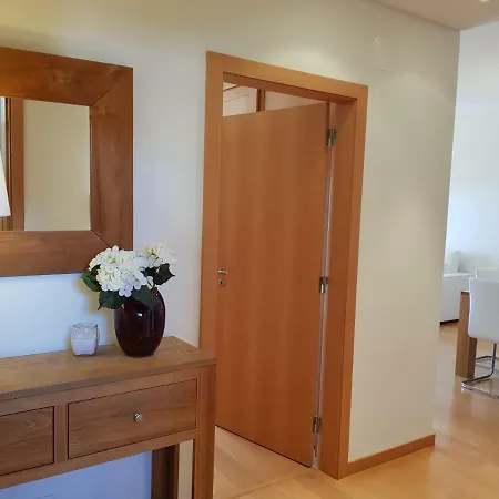 Appartement Golf Mar Village - Clever Details *