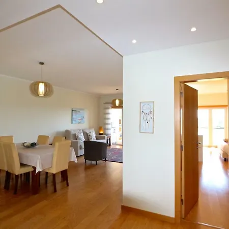 Golf Mar Village - Clever Details Vilamoura