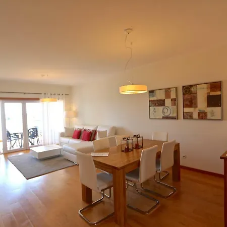 Appartement Golf Mar Village - Clever Details *