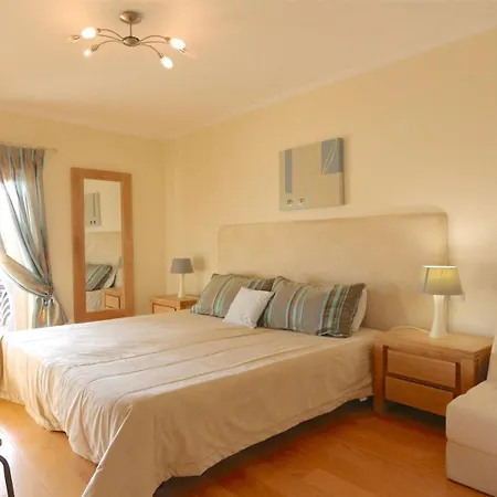 Golf Mar Village - Clever Details *