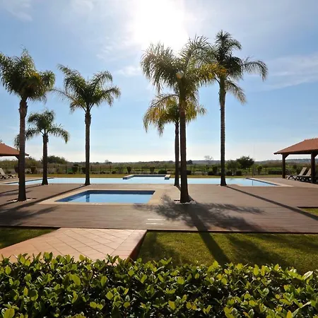 Golf Mar Village - Clever Details * Vilamoura