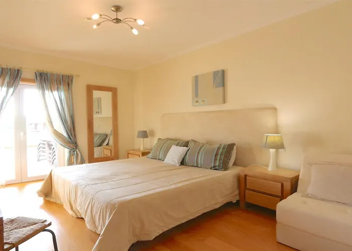 Golf Mar Village - Clever Details *