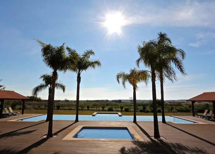 Golf Mar Village - Clever Details Vilamoura