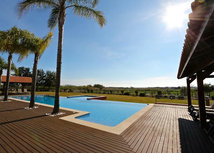 Golf Mar Village - Clever Details Apartament *