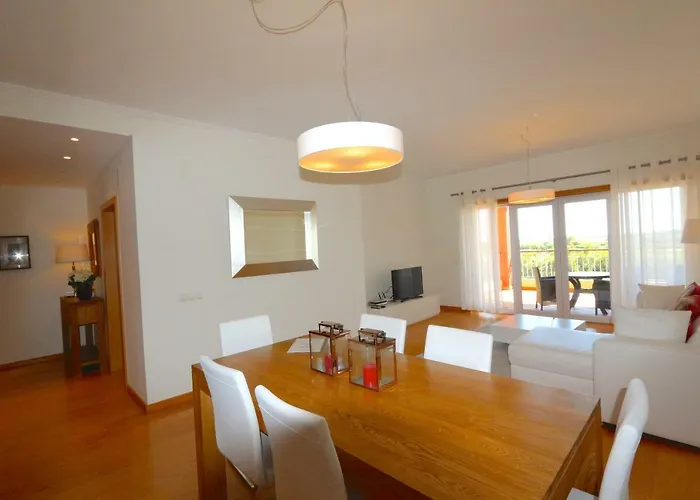 Golf Mar Village - Clever Details *