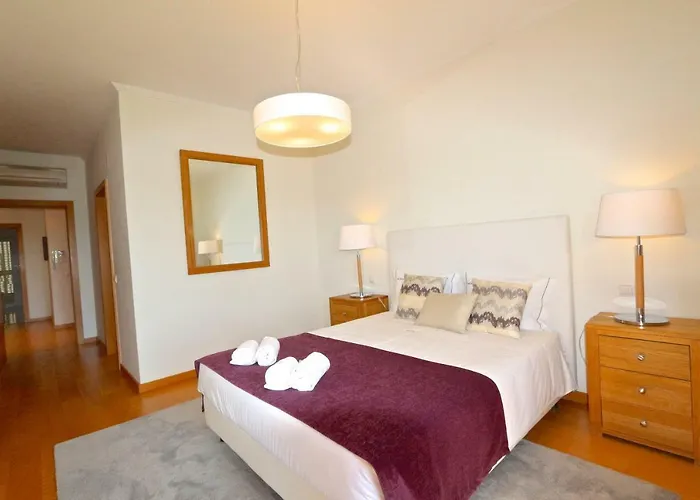 Golf Mar Village - Clever Details *