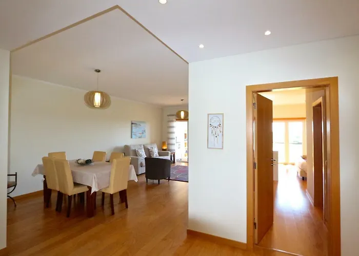 Golf Mar Village - Clever Details Vilamoura