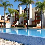 Golf Mar Village - Clever Details Vilamoura