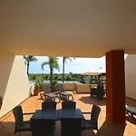 Apartmán Golf Mar Village - Clever Details *