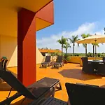 Golf Mar Village - Clever Details