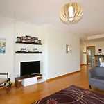 Golf Mar Village - Clever Details Apartmán *