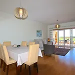 Golf Mar Village - Clever Details Apartmán