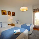 Golf Mar Village - Clever Details