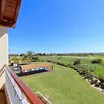 Golf Mar Village - Clever Details