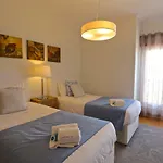 Golf Mar Village - Clever Details Apartmán