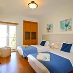 Golf Mar Village - Clever Details Vilamoura