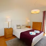 Apartmán Golf Mar Village - Clever Details *