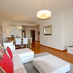 Golf Mar Village - Clever Details * Vilamoura