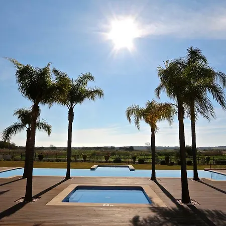 Golf Mar Village - Clever Details Vilamoura