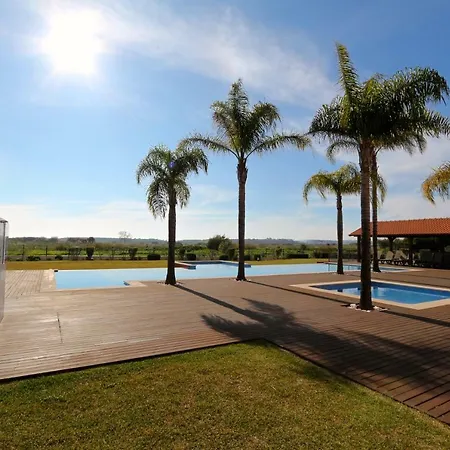 Golf Mar Village - Clever Details Apartamento *