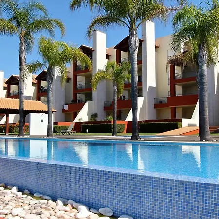 Golf Mar Village - Clever Details Vilamoura