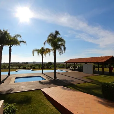 Golf Mar Village - Clever Details *