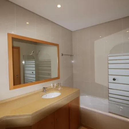 Golf Mar Village - Clever Details